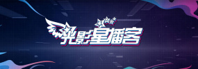 比基尼裸体无遮挡